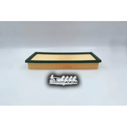 Фильтр Воздушный Toyota Avensis 97- BIG FILTER 