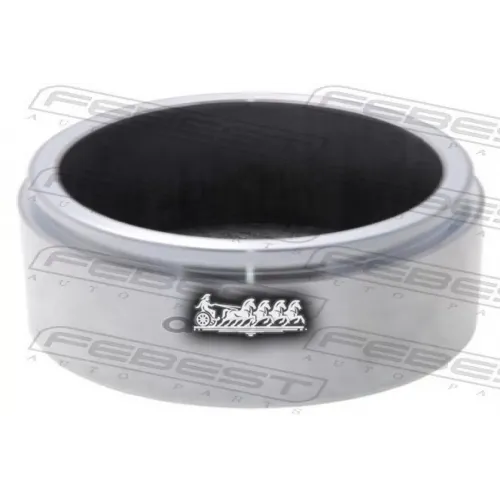 Поршень Суппорта D60 Toyota Auris 07- Febest 0176-NZE154F