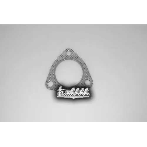 Прокладка WESO K6-420