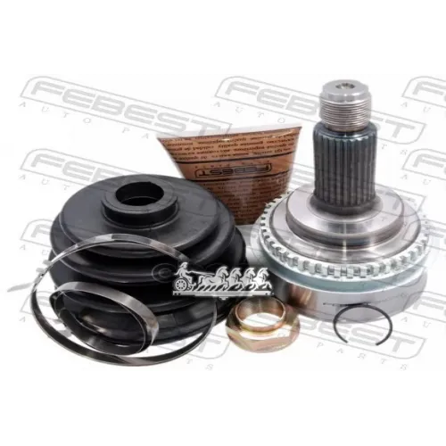 Шрус Наружный 32X56x27 Febest 0810-027A44