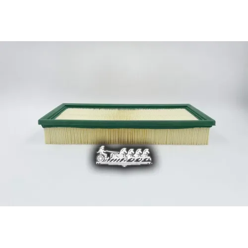 Фильтр Воздушный Bmw 5(E34) -97 BIG FILTER 