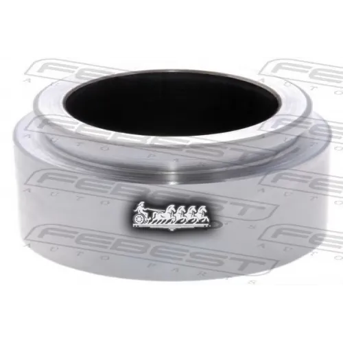 Поршень Суппорта Mitsubishi Outlander 06-12/Lancer 07- Зад. Febest 0476-EAR