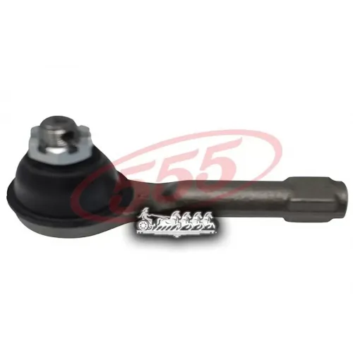 Наконечник Рулевой Тяги Прав/Лев 555 