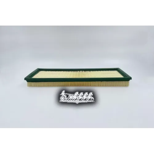 Фильтр Воздушный Ford Mondeo 2 BIG FILTER 