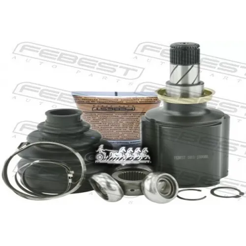 Шрус Chevrolet Cruze 09-/Chevrolet Orlando 11-15 Внут.прав. Febest 1011-J300RH