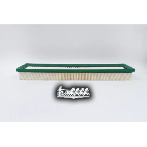 Фильтр Воздушный Psa Berlingo/C4/206/307/Partner BIG FILTER 