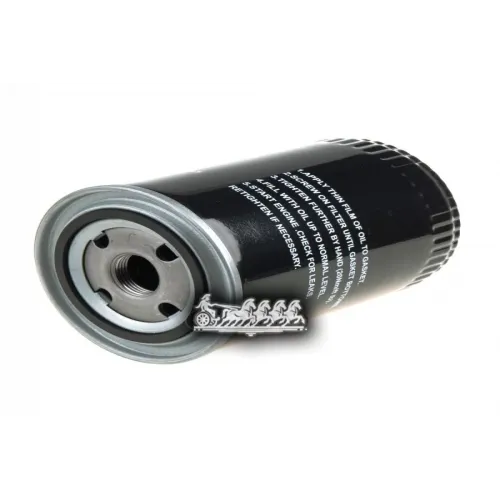 Фильтр Масляный Citroen/Fiat/Peugeot All Bus 02-06 Wunder Filter Wy445 WUNDER filter 