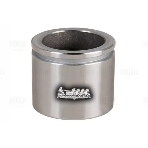 Поршень Суппорта Hyundai Ix35 (10-)/Kia Sportage (10-) Зад. D 34Мм Trialli RCF 084706