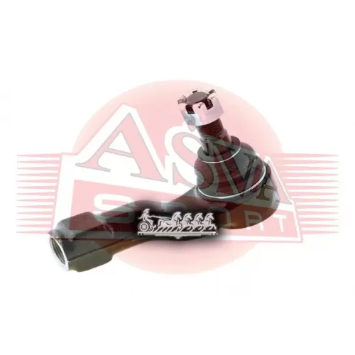 Наконечник Рулевой Тяги Nissan Cabstar -11 ASVA 