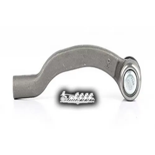 Наконечник Рулевой Тяги Psa Boxeriii/Jumperiii/Ducato 06- BSG AUTO PARTS 