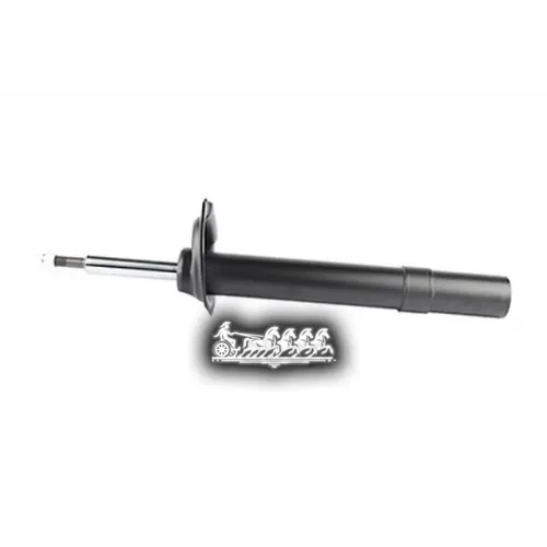 Амортизатор Bmw E39 96- BSG AUTO PARTS 