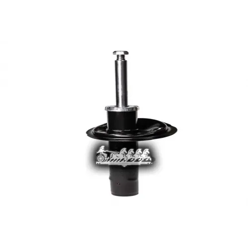 Амортизатор Citroën Berlingo / Berlingo First Автофургон / Микроавтобус (M) 07/1996 - По Н.в. Перед.прав. CWORKS 