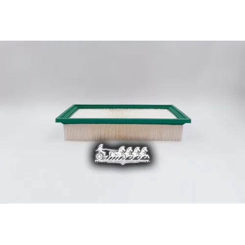 Фильтр Воздушный Exeed Txl 1.6 BIG FILTER 