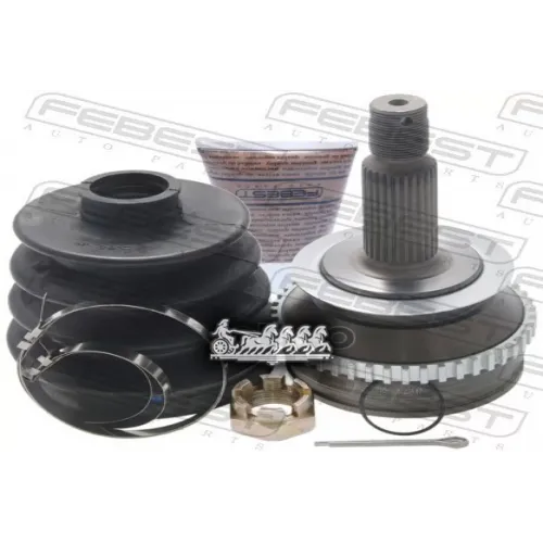 Шрус Hyundai Sonata (Ef)/Trajet 00-06 Нар. Febest 1210-SON20A47