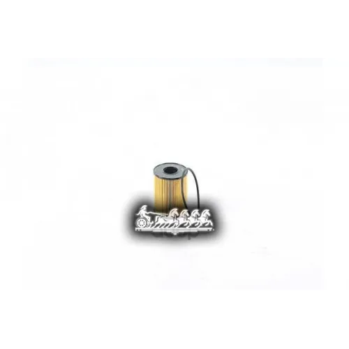 Фильтр Масляный Bmw Mini R55/R56/R57/R58/R59/R60 Freelander 2 06- BSG AUTO PARTS 