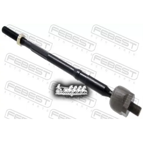 Тяга Рулевая Febest 0422-HA3