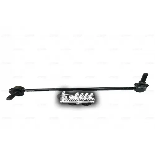 Тяга Стабилизатора Subaru Xv 17- Лев. CTR 