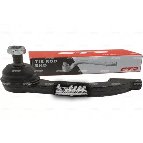 Наконечник Рулевой Тяги Chrysler 16- Наружн.лев. CTR 