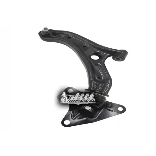 / Cqho-47L Рычаг Подвески Перед Лев CTR 