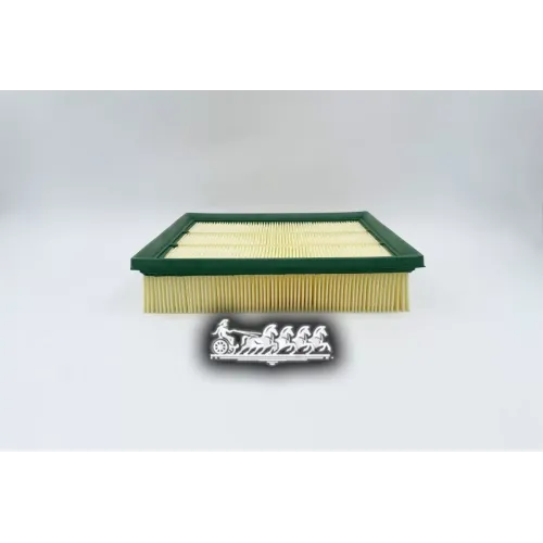 Фильтр Воздушный Ford Transit 86- BIG FILTER 