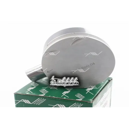Поршень Gm C18xe/X18xe (0.50) Autowelt 