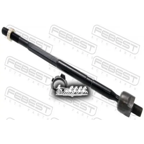 Тяга Рулевая Febest 0322-GJ4