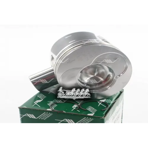 Поршень 1/2Цил. Autowelt 