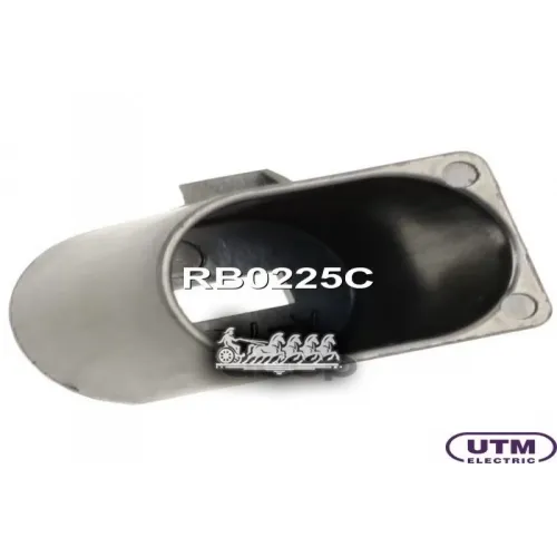 Регулятор Генератора Utm 