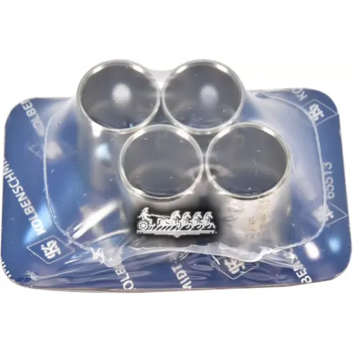 Втулка Шатуна Ком/Кт Semi KOLBENSCHMIDT 