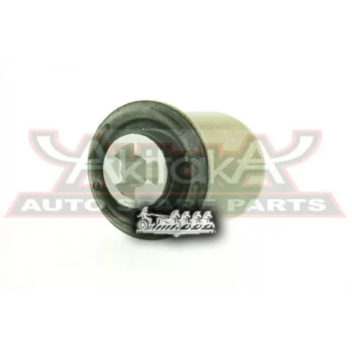 Сайлентблок Зад Прав/Лев ASVA 