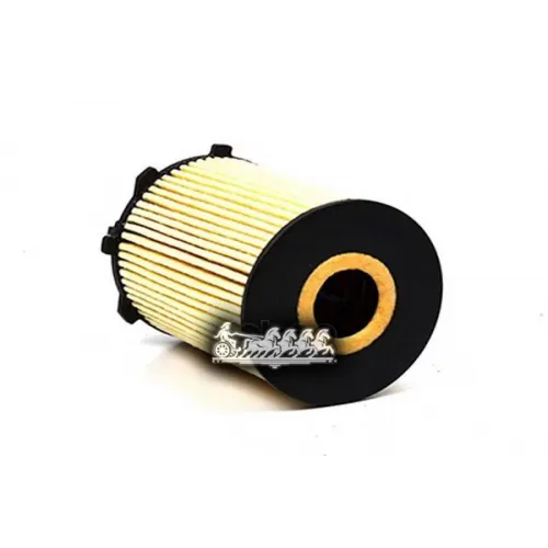 Фильтр Масляный Ford 99- BSG AUTO PARTS 