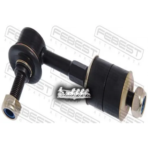 Тяга Стабилизатора Передняя Febest 0223-FE34