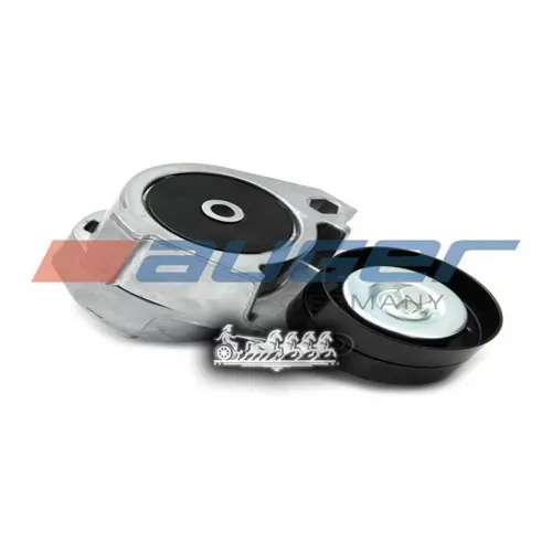 Натяжитель Ремня Вентилятора Rvi Premium/Kerax AUGER 