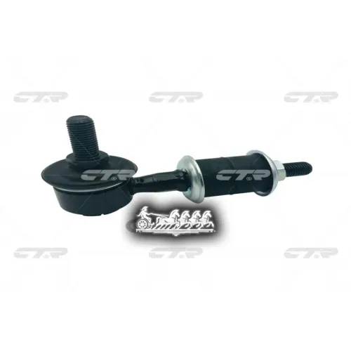 Тяга Стабилизатора Suzuki Grand Vitara 98- Пер.подв.лев/Прав. (= Cls2) CTR 