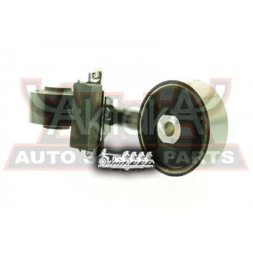 Подушка Двигателя Toyota Kluger -07 ASVA 