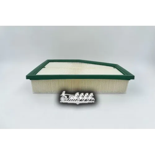 Фильтр Воздушный Bmw 5(G30/F90)/7(G11)/X3(G01)/X6(G06) BIG FILTER 