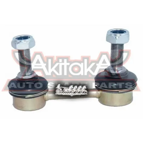 Тяга Стабилизатора Subaru Forester -07 Задн. ASVA 