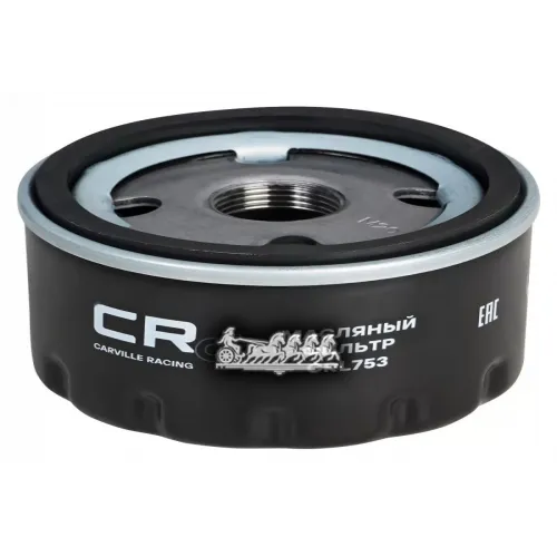Фильтр Масляный Carville Racing 