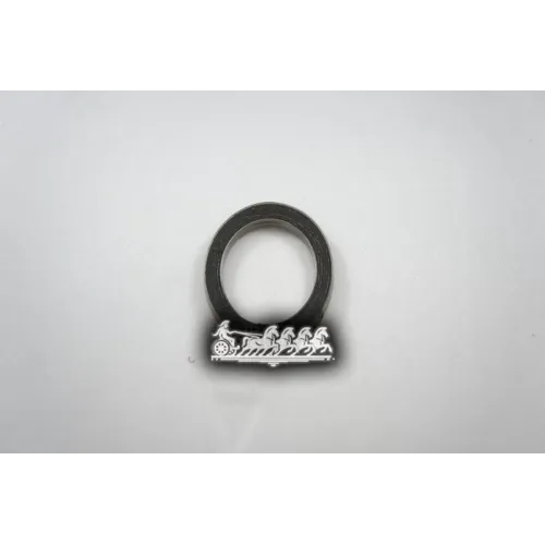 Прокладка Toyo Celica 93-99 WESO K6-249