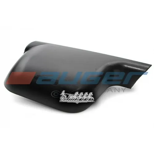 Крышка Дополнительного Зеркала Правая Rvi Premium Ii AUGER 