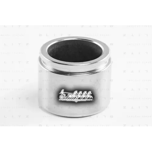 Поршень Суппорта Hyundai Ix35/Tucson/Kia Ceed/Sportag 10- Зад. Blitz 