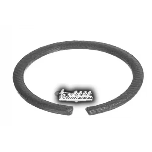 Сальник Коленвала Задний Волга VICTOR REINZ 70-19722-00