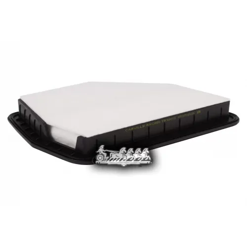 Фильтр Воздушный Chevrolet/Opel Captiva/Antara 10- 2.2D Carville Racing 