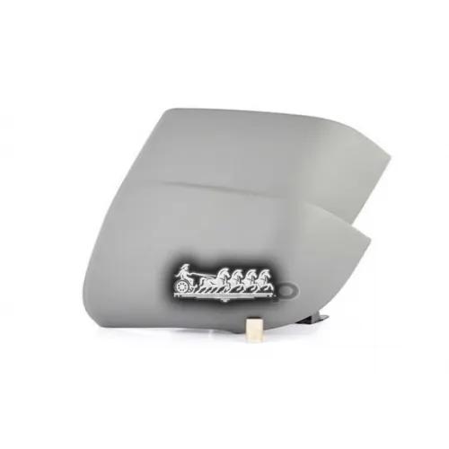 Клык Бампера Mb Sprt.312/313/Lt35 96- BSG AUTO PARTS 