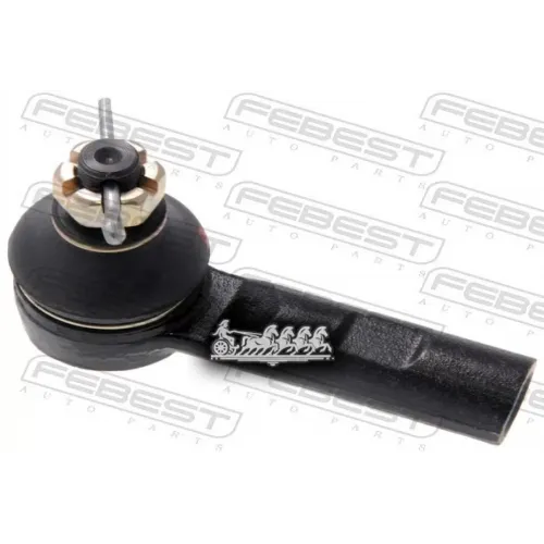 Наконечник Рулевой Febest 0721-SX4