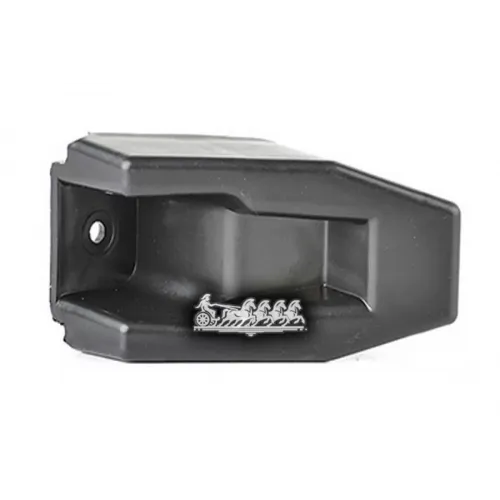 Кронштейн Бампера Ford Focus 11- BSG AUTO PARTS 