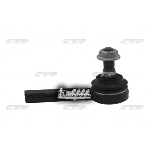 Наконечник Рулевой Тяги Opel Mokka 13- Лев/Прав. (= Cekd24) CTR 