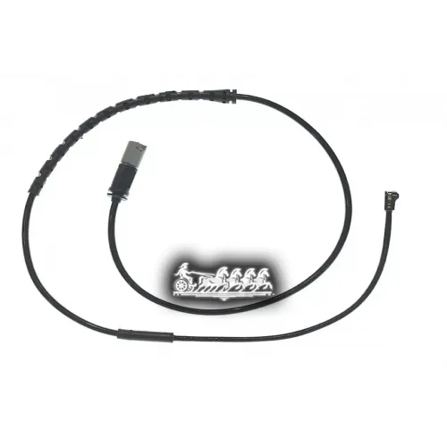 Датчик Износа Торм. Колодок Bmw X5 (E70) 07- Задн. Brembo 