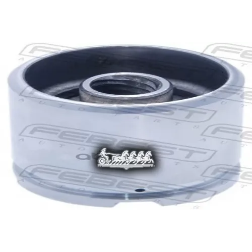 Поршень Суппорта Nissan Almera/Primera Зад. Febest 0276-N15R