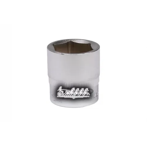 Головка Торцевая 1/2 Dr Шестигранная 16Мм AIRLINE 